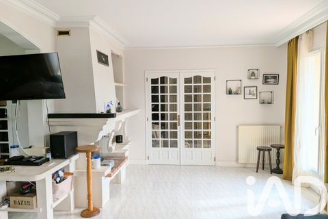 Villa i Albi, Tarn, Albi - € 360.000 | Ref: 79790 - foto 2
