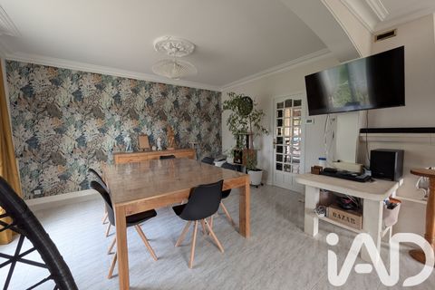 Villa i Albi, Tarn, Albi - € 360.000 | Ref: 79790 - foto 3