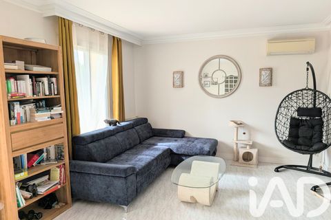 Villa i Albi, Tarn, Albi - € 360.000 | Ref: 79790 - foto 4