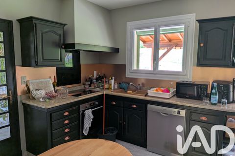 Villa i Albi, Tarn, Albi - € 360.000 | Ref: 79790 - foto 6