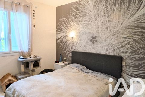 Villa i Albi, Tarn, Albi - € 360.000 | Ref: 79790 - foto 8