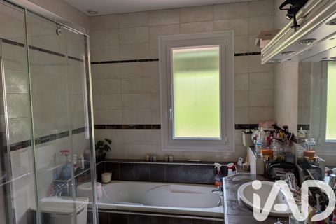 Villa i Albi, Tarn, Albi - € 360.000 | Ref: 79790 - foto 9
