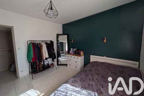 Villa i Albi, Tarn, Albi - € 360.000 | Ref: 79790 - foto 10