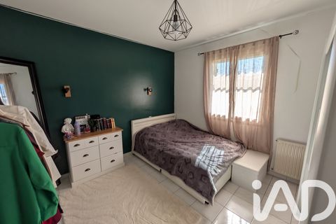Villa i Albi, Tarn, Albi - € 360.000 | Ref: 79790 - foto 11