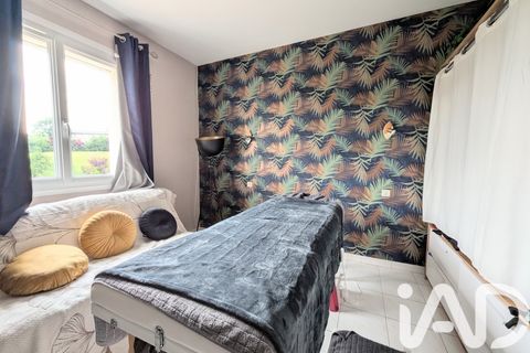 Villa i Albi, Tarn, Albi - € 360.000 | Ref: 79790 - foto 12