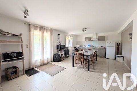 Villa i Albi, Tarn, Albi - € 360.000 | Ref: 79790 - foto 13