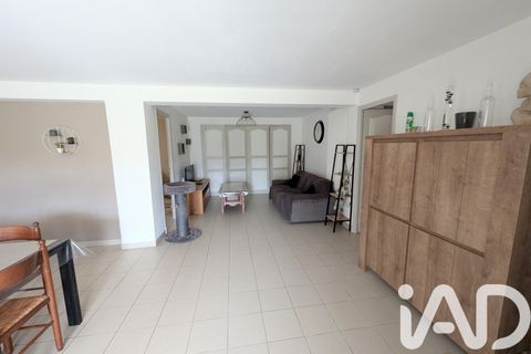 Villa i Albi, Tarn, Albi - € 360.000 | Ref: 79790 - foto 14