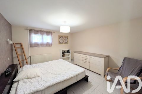 Villa i Albi, Tarn, Albi - € 360.000 | Ref: 79790 - foto 15