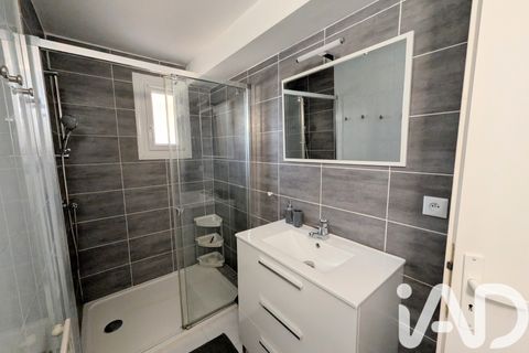 Villa i Albi, Tarn, Albi - € 360.000 | Ref: 79790 - foto 16