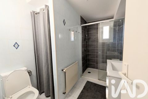 Villa i Albi, Tarn, Albi - € 360.000 | Ref: 79790 - foto 17