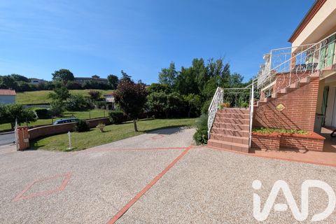Villa i Albi, Tarn, Albi - € 360.000 | Ref: 79790 - foto 18