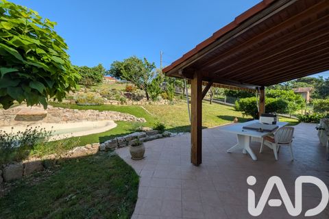 Villa i Albi, Tarn, Albi - € 360.000 | Ref: 79790 - foto 20