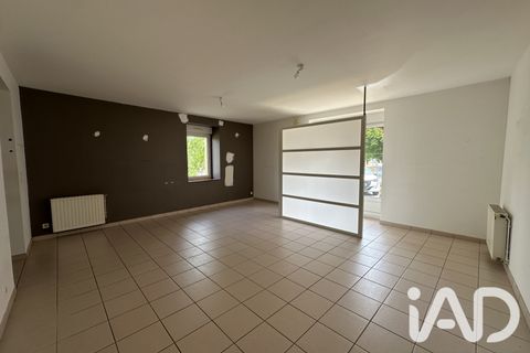 Landsbyhus i Cahors, Lot, Cahors - € 100.000 | Ref: 88629 - foto 3
