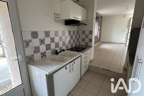 Landsbyhus i Cahors, Lot, Cahors - € 100.000 | Ref: 88629 - foto 5