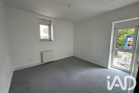 Landsbyhus i Cahors, Lot, Cahors - € 100.000 | Ref: 88629 - foto 6