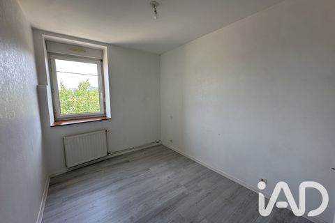 Landsbyhus i Cahors, Lot, Cahors - € 100.000 | Ref: 88629 - foto 7