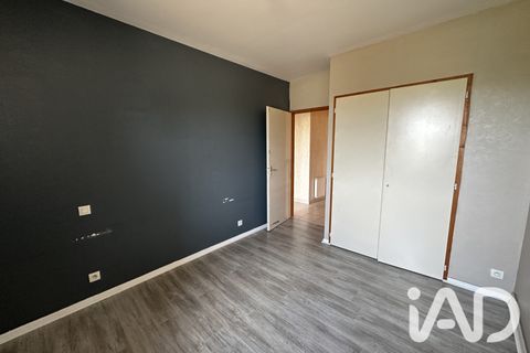 Landsbyhus i Cahors, Lot, Cahors - € 100.000 | Ref: 88629 - foto 8