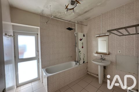 Landsbyhus i Cahors, Lot, Cahors - € 100.000 | Ref: 88629 - foto 9