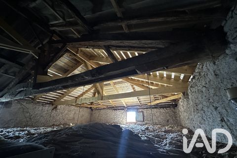 Landsbyhus i Cahors, Lot, Cahors - € 100.000 | Ref: 88629 - foto 10