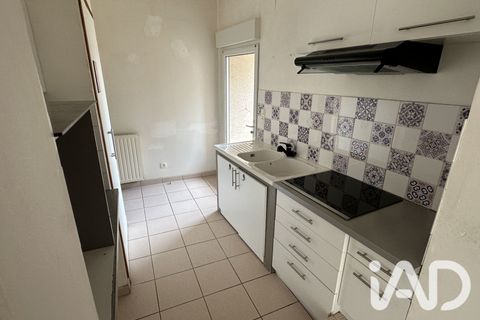 Landsbyhus i Cahors, Lot, Cahors - € 100.000 | Ref: 88629 - foto 12