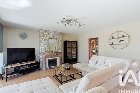Villa i Louvignies-Quesnoy, Nord, Louvignies-Quesnoy - € 449.000 | Ref: 22557 - foto 6