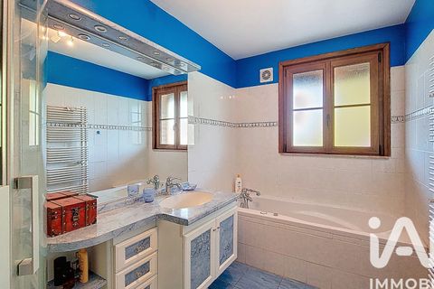 Villa i Louvignies-Quesnoy, Nord, Louvignies-Quesnoy - € 449.000 | Ref: 22557 - foto 18