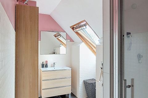 Villa i Louvignies-Quesnoy, Nord, Louvignies-Quesnoy - € 449.000 | Ref: 22557 - foto 19
