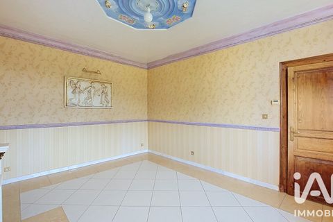 Villa a Maubeuge, Nord, Maubeuge - € 249.000 | Ref: 22557 - foto 4