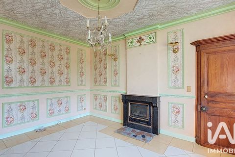 Villa a Maubeuge, Nord, Maubeuge - € 249.000 | Ref: 22557 - foto 6