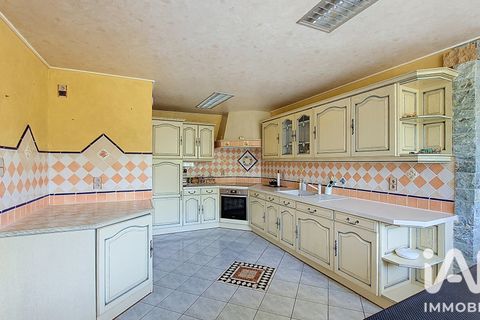 Villa a Maubeuge, Nord, Maubeuge - € 249.000 | Ref: 22557 - foto 7
