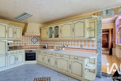Villa a Maubeuge, Nord, Maubeuge - € 249.000 | Ref: 22557 - foto 8