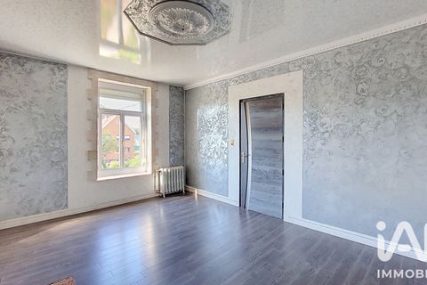 Villa a Maubeuge, Nord, Maubeuge - € 249.000 | Ref: 22557 - foto 10