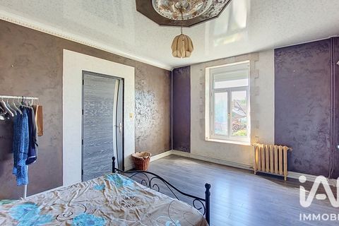 Villa a Maubeuge, Nord, Maubeuge - € 249.000 | Ref: 22557 - foto 13