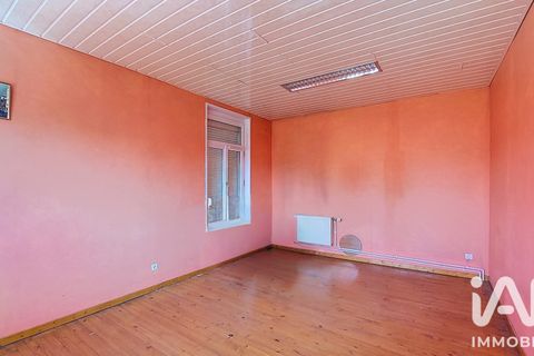 Villa a Maubeuge, Nord, Maubeuge - € 249.000 | Ref: 22557 - foto 14