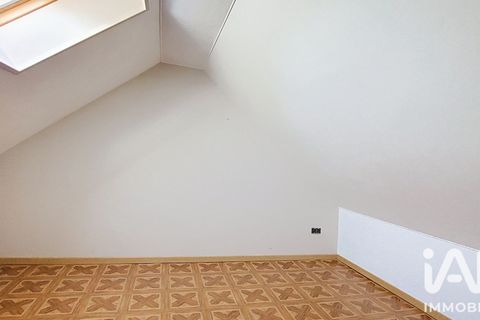 Villa a Maubeuge, Nord, Maubeuge - € 249.000 | Ref: 22557 - foto 15