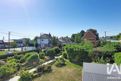 Villa a Maubeuge, Nord, Maubeuge - € 249.000 | Ref: 22557 - foto 17