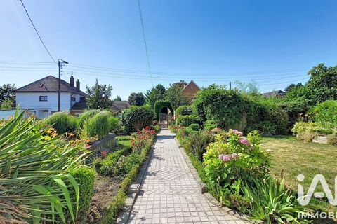 Villa a Maubeuge, Nord, Maubeuge - € 249.000 | Ref: 22557 - foto 23