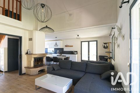 Villa i Lieusaint, Seine-et-Marne, Lieusaint - € 479.900 | Ref: 52903 - foto 3