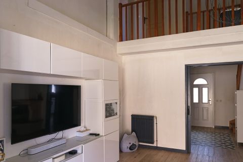 Villa i Lieusaint, Seine-et-Marne, Lieusaint - € 479.900 | Ref: 52903 - foto 8
