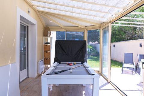Villa i Lieusaint, Seine-et-Marne, Lieusaint - € 479.900 | Ref: 52903 - foto 9