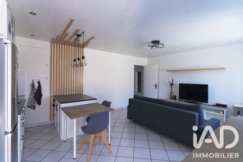 Villa i Lieusaint, Seine-et-Marne, Lieusaint - € 479.900 | Ref: 52903 - foto 17