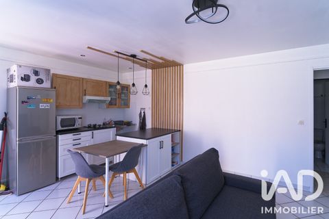 Villa i Lieusaint, Seine-et-Marne, Lieusaint - € 479.900 | Ref: 52903 - foto 18