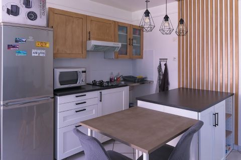 Villa i Lieusaint, Seine-et-Marne, Lieusaint - € 479.900 | Ref: 52903 - foto 19
