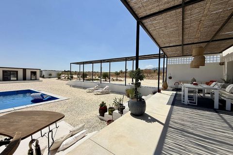 Villa i Pinoso, Alicante, Pinoso - € 679.995 | Ref: ELS9093 - foto 12