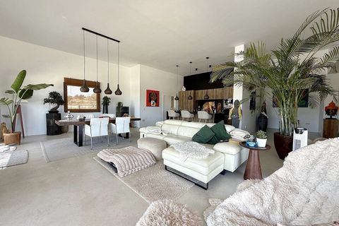 Villa i Pinoso, Alicante, Pinoso - € 679.995 | Ref: ELS9093 - foto 15