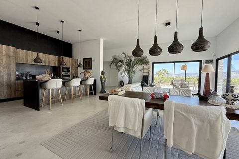 Villa i Pinoso, Alicante, Pinoso - € 679.995 | Ref: ELS9093 - foto 16