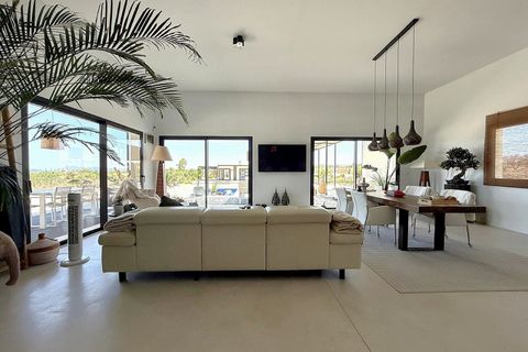Villa i Pinoso, Alicante, Pinoso - € 679.995 | Ref: ELS9093 - foto 18