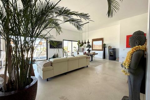 Villa i Pinoso, Alicante, Pinoso - € 679.995 | Ref: ELS9093 - foto 19