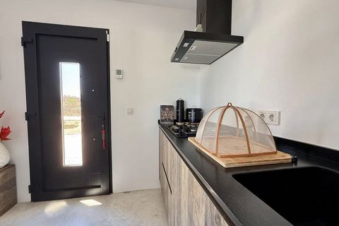 Villa i Pinoso, Alicante, Pinoso - € 679.995 | Ref: ELS9093 - foto 24