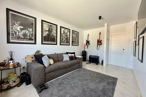 Villa i Pinoso, Alicante, Pinoso - € 679.995 | Ref: ELS9093 - foto 35